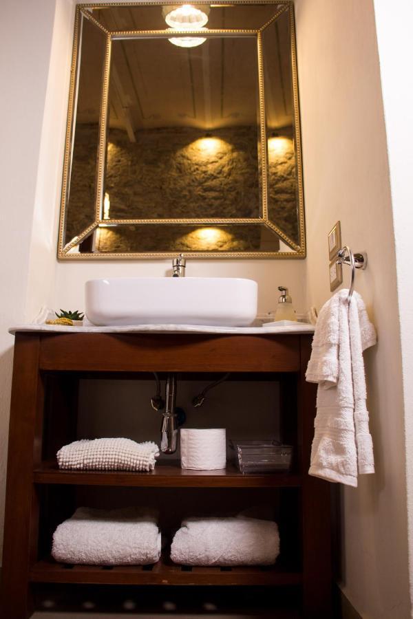 Luma B&B Boutique Puebla Dış mekan fotoğraf