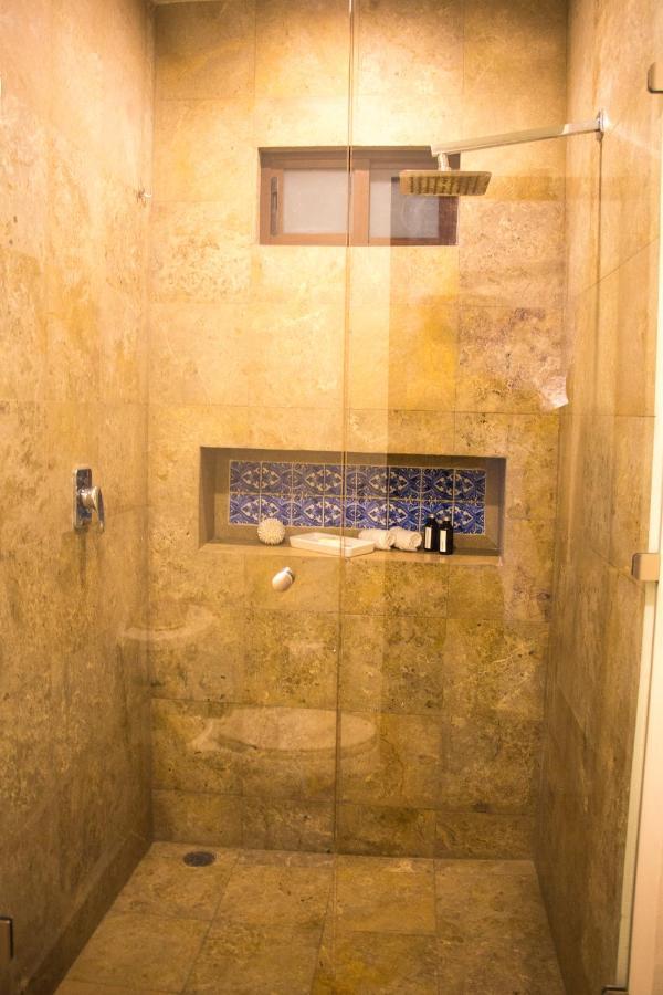 Luma B&B Boutique Puebla Dış mekan fotoğraf