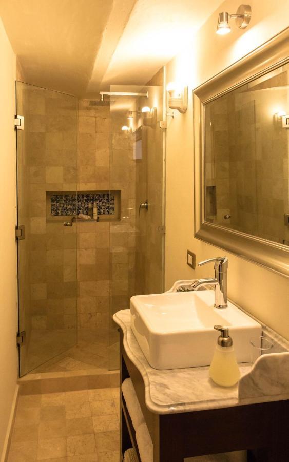 Luma B&B Boutique Puebla Dış mekan fotoğraf